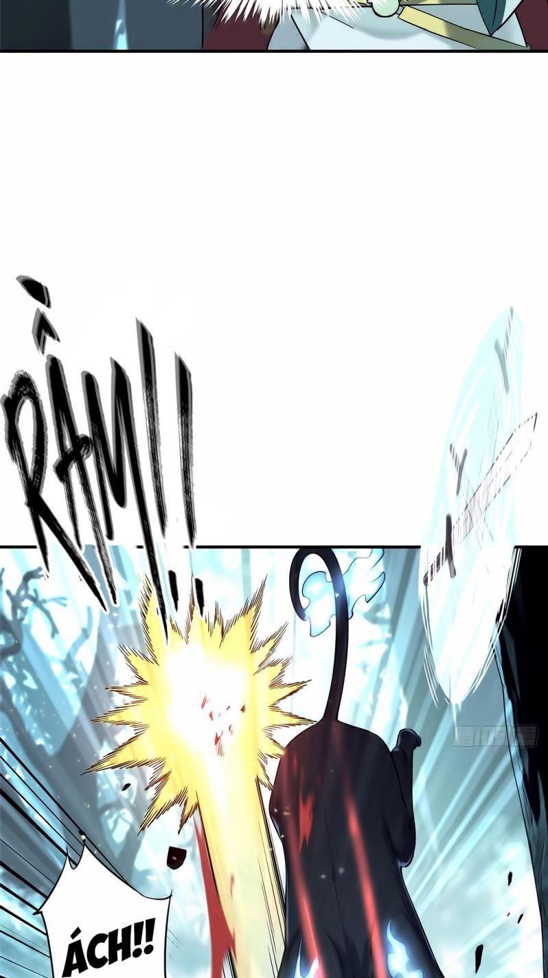 Toàn Chức Cao Thủ [ Bản Màu ] Chapter 9 - Trang 15