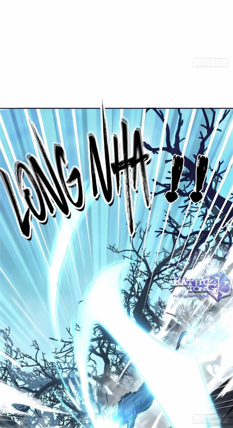Toàn Chức Cao Thủ [ Bản Màu ] Chapter 9 - Trang 30