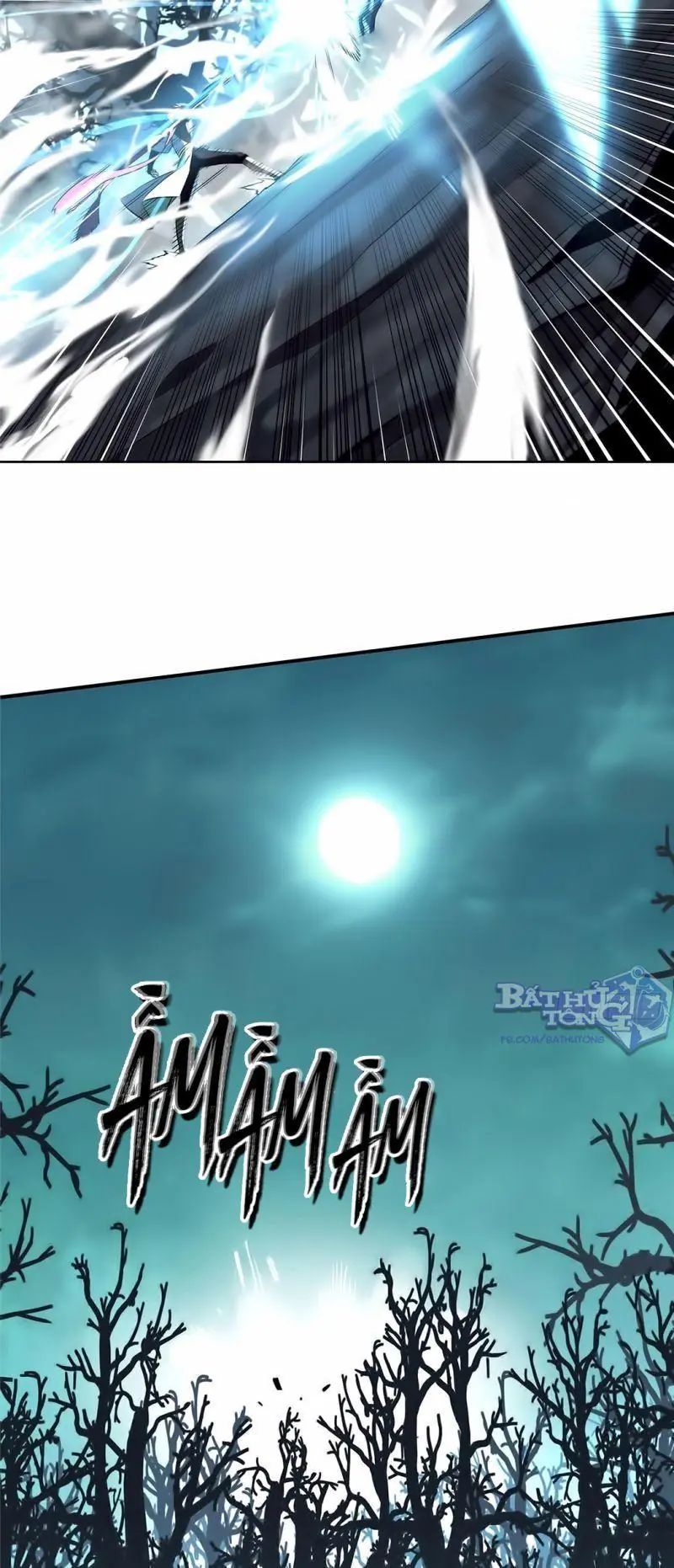 Toàn Chức Cao Thủ [ Bản Màu ] Chapter 9 - Trang 31