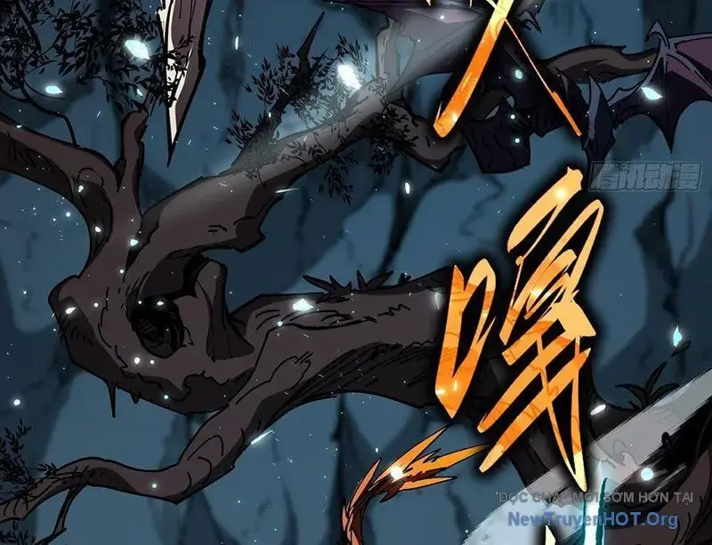 Toàn Chức Thức Tỉnh Chapter 1 - Trang 10