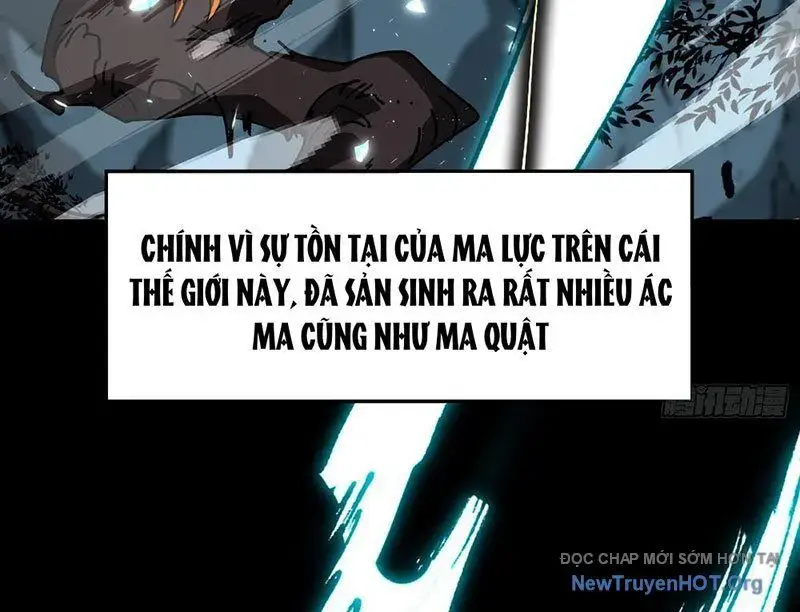 Toàn Chức Thức Tỉnh Chapter 1 - Trang 12