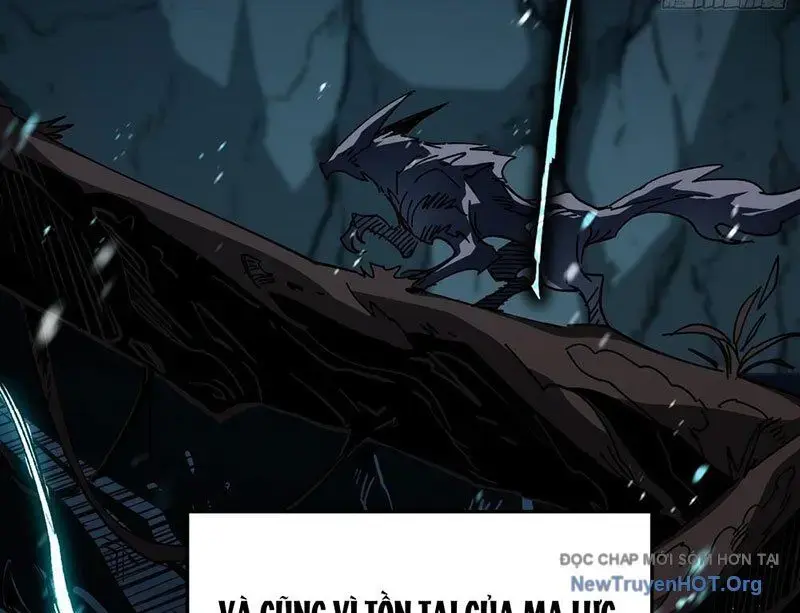 Toàn Chức Thức Tỉnh Chapter 1 - Trang 15