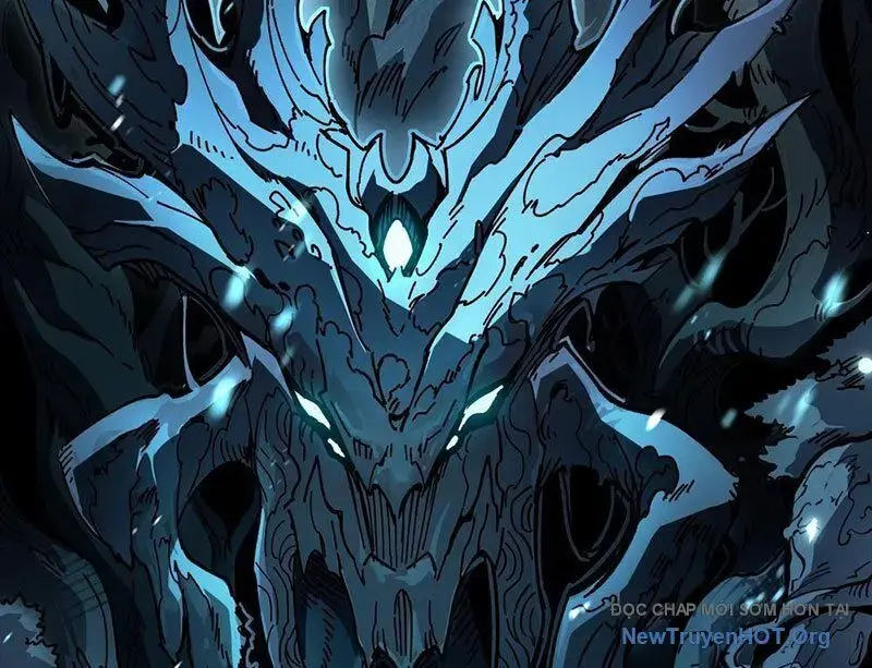 Toàn Chức Thức Tỉnh Chapter 1 - Trang 18