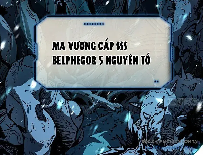 Toàn Chức Thức Tỉnh Chapter 1 - Trang 19