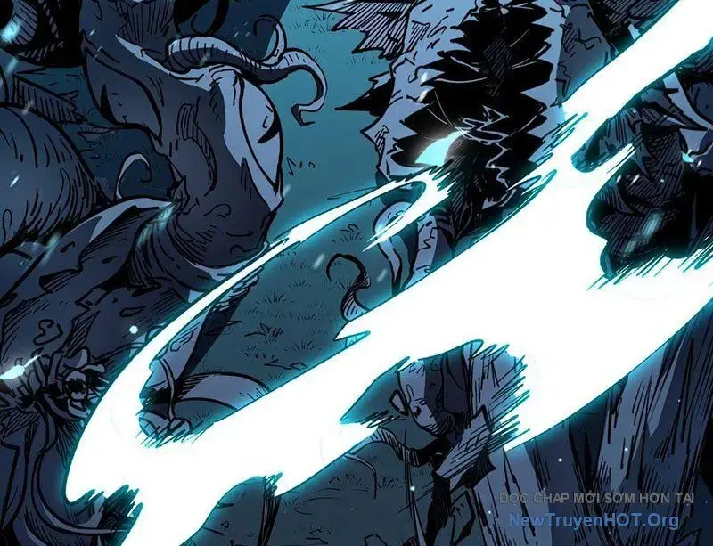 Toàn Chức Thức Tỉnh Chapter 1 - Trang 20