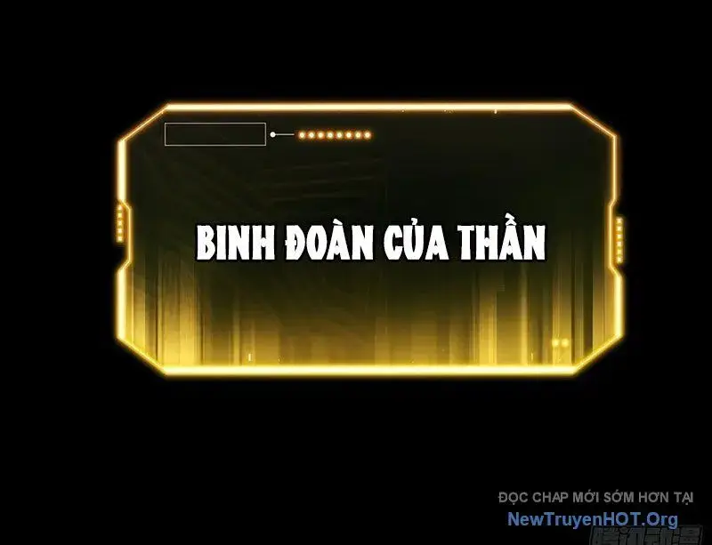 Toàn Chức Thức Tỉnh Chapter 1 - Trang 25