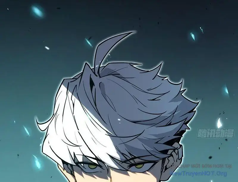 Toàn Chức Thức Tỉnh Chapter 1 - Trang 27