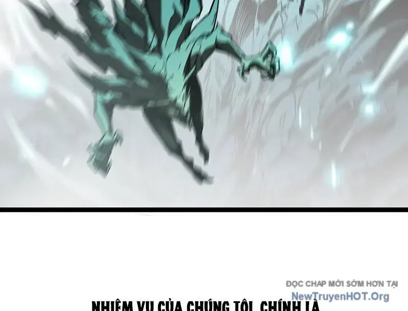 Toàn Chức Thức Tỉnh Chapter 1 - Trang 33