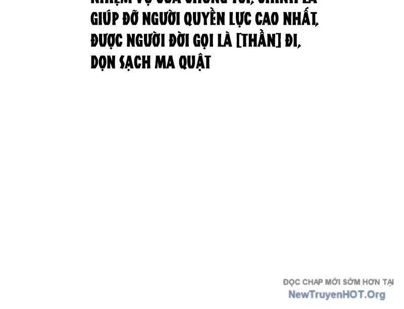 Toàn Chức Thức Tỉnh Chapter 1 - Trang 34