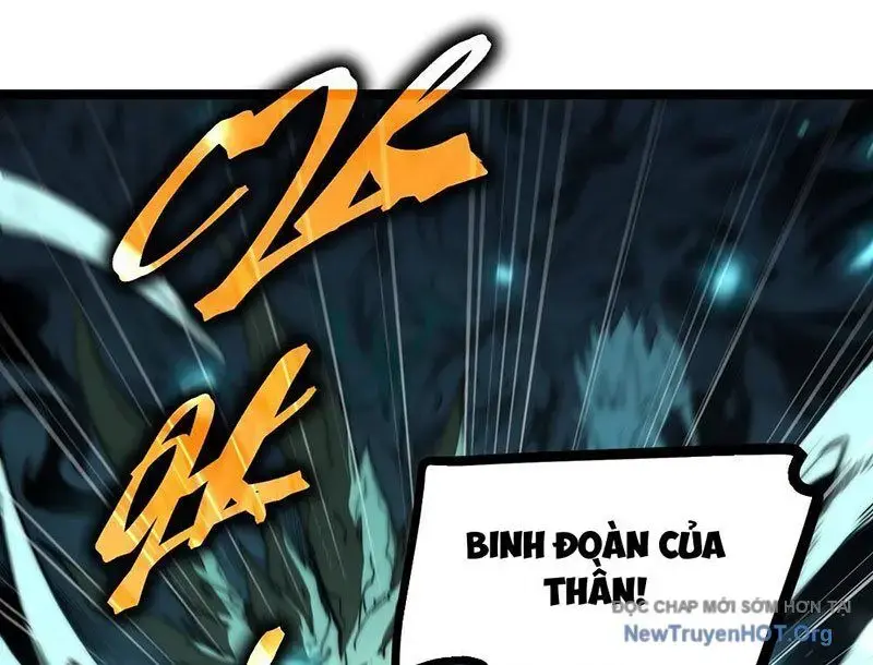Toàn Chức Thức Tỉnh Chapter 1 - Trang 35