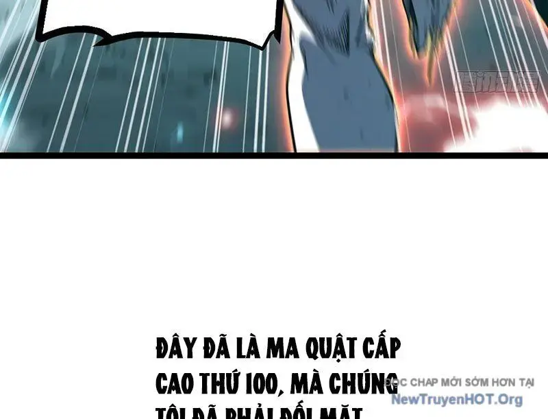 Toàn Chức Thức Tỉnh Chapter 1 - Trang 38