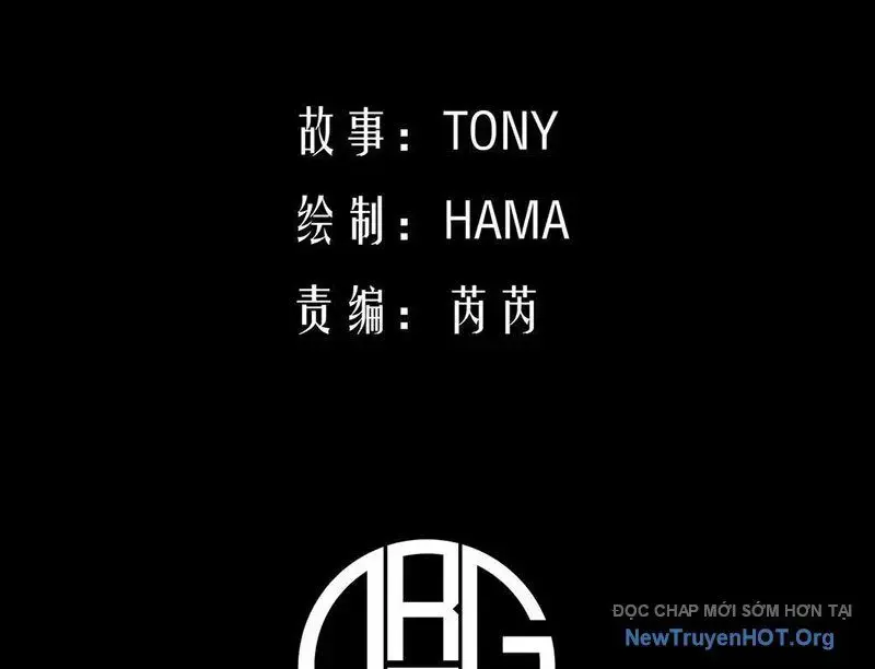 Toàn Chức Thức Tỉnh Chapter 1 - Trang 4
