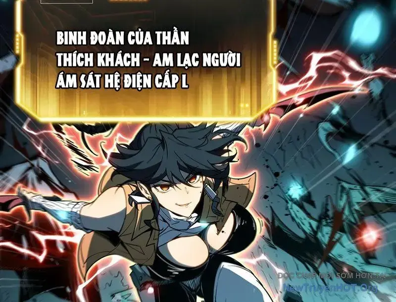 Toàn Chức Thức Tỉnh Chapter 1 - Trang 40