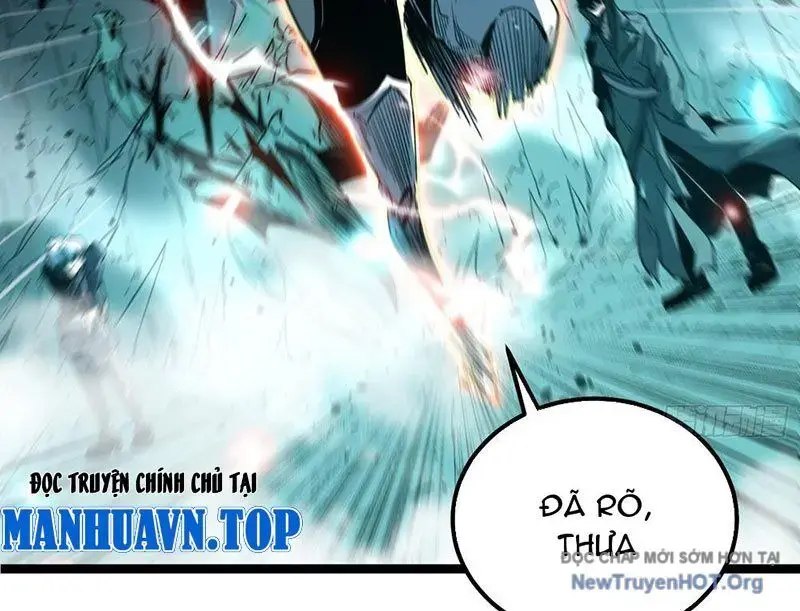 Toàn Chức Thức Tỉnh Chapter 1 - Trang 41