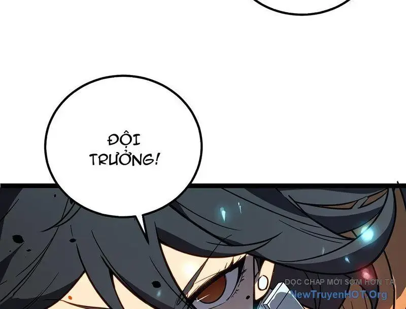 Toàn Chức Thức Tỉnh Chapter 1 - Trang 42