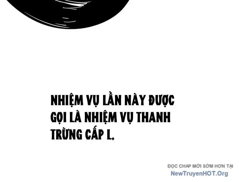 Toàn Chức Thức Tỉnh Chapter 1 - Trang 44