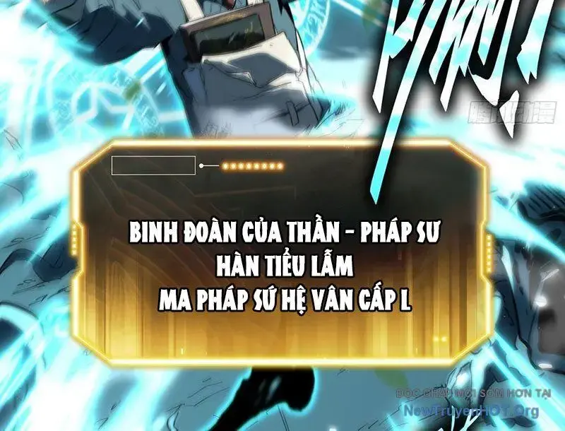 Toàn Chức Thức Tỉnh Chapter 1 - Trang 47