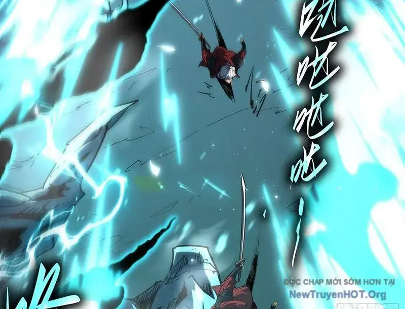 Toàn Chức Thức Tỉnh Chapter 1 - Trang 48