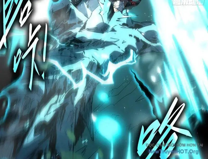Toàn Chức Thức Tỉnh Chapter 1 - Trang 49