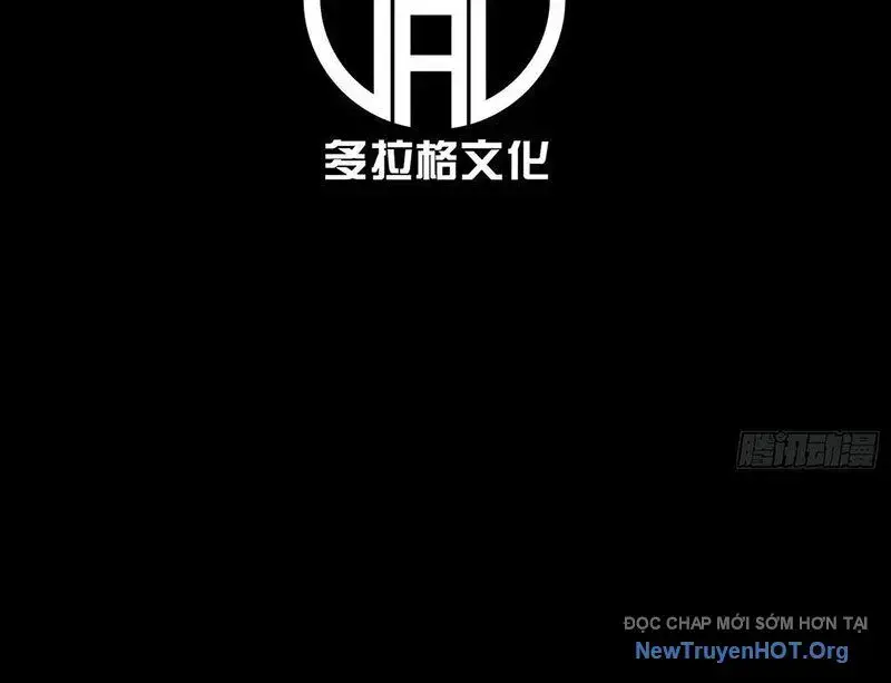 Toàn Chức Thức Tỉnh Chapter 1 - Trang 5