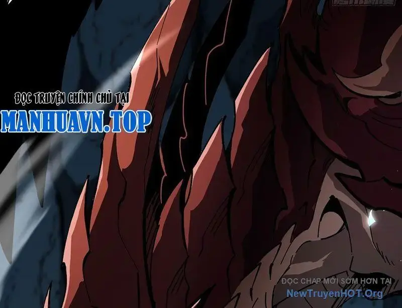 Toàn Chức Thức Tỉnh Chapter 1 - Trang 8