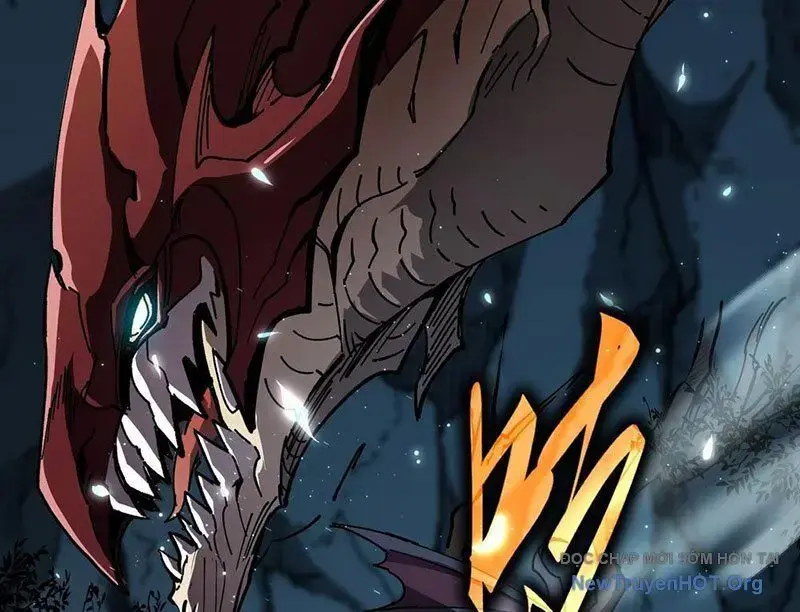 Toàn Chức Thức Tỉnh Chapter 1 - Trang 9