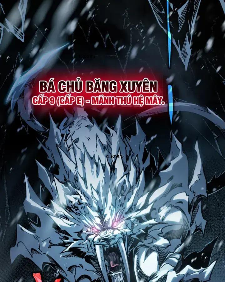 Toàn Chức Thức Tỉnh Chapter 10 - Trang 11