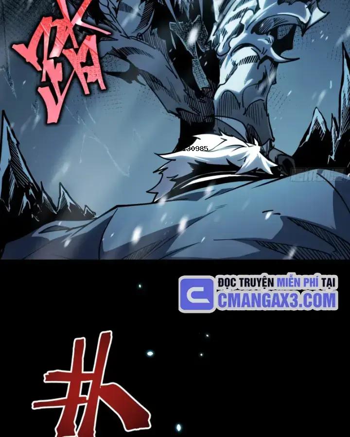 Toàn Chức Thức Tỉnh Chapter 10 - Trang 12