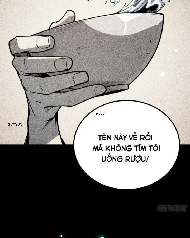 Toàn Chức Thức Tỉnh Chapter 10 - Trang 16