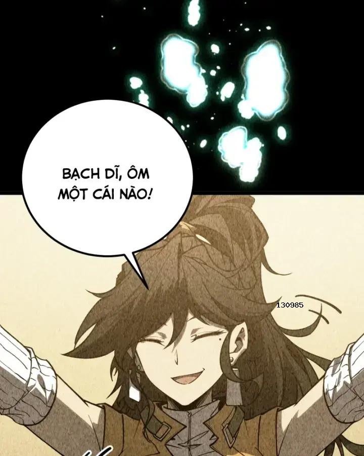 Toàn Chức Thức Tỉnh Chapter 10 - Trang 17