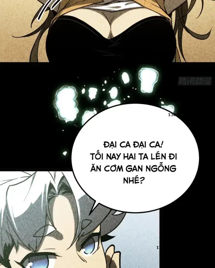 Toàn Chức Thức Tỉnh Chapter 10 - Trang 18