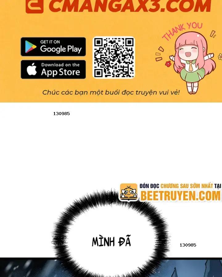 Toàn Chức Thức Tỉnh Chapter 10 - Trang 2