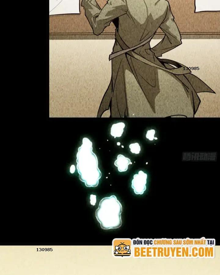 Toàn Chức Thức Tỉnh Chapter 10 - Trang 21