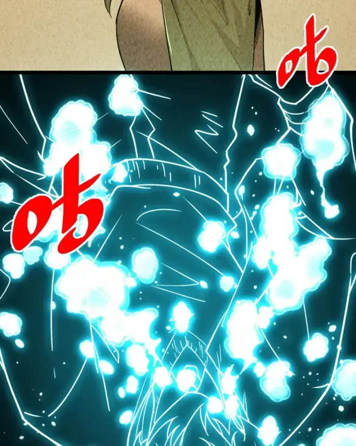 Toàn Chức Thức Tỉnh Chapter 10 - Trang 23