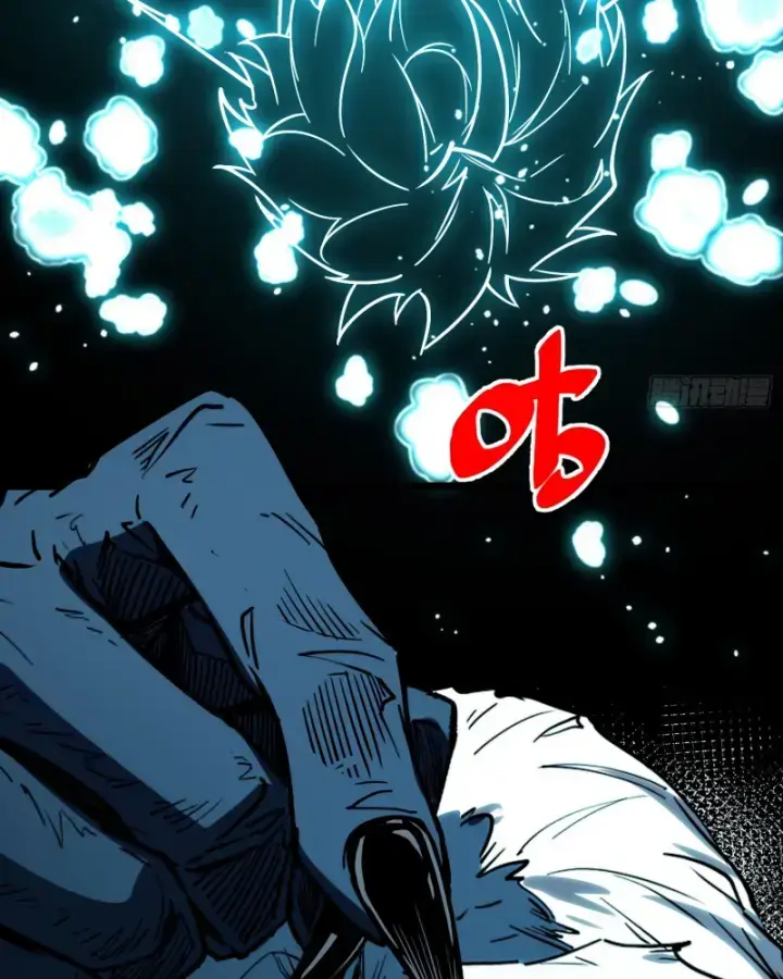 Toàn Chức Thức Tỉnh Chapter 10 - Trang 24