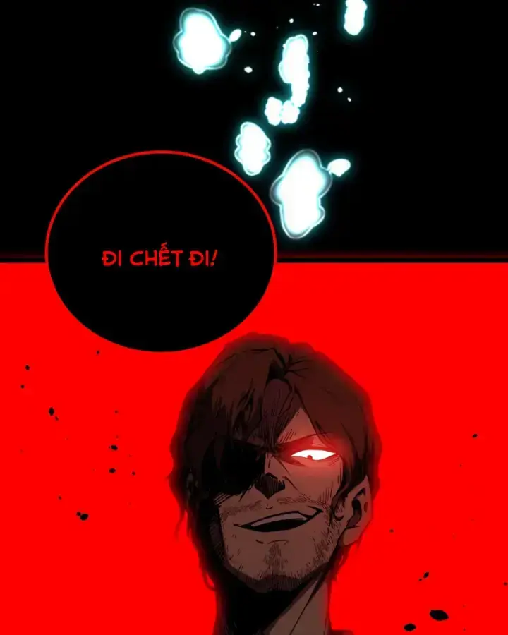 Toàn Chức Thức Tỉnh Chapter 10 - Trang 26