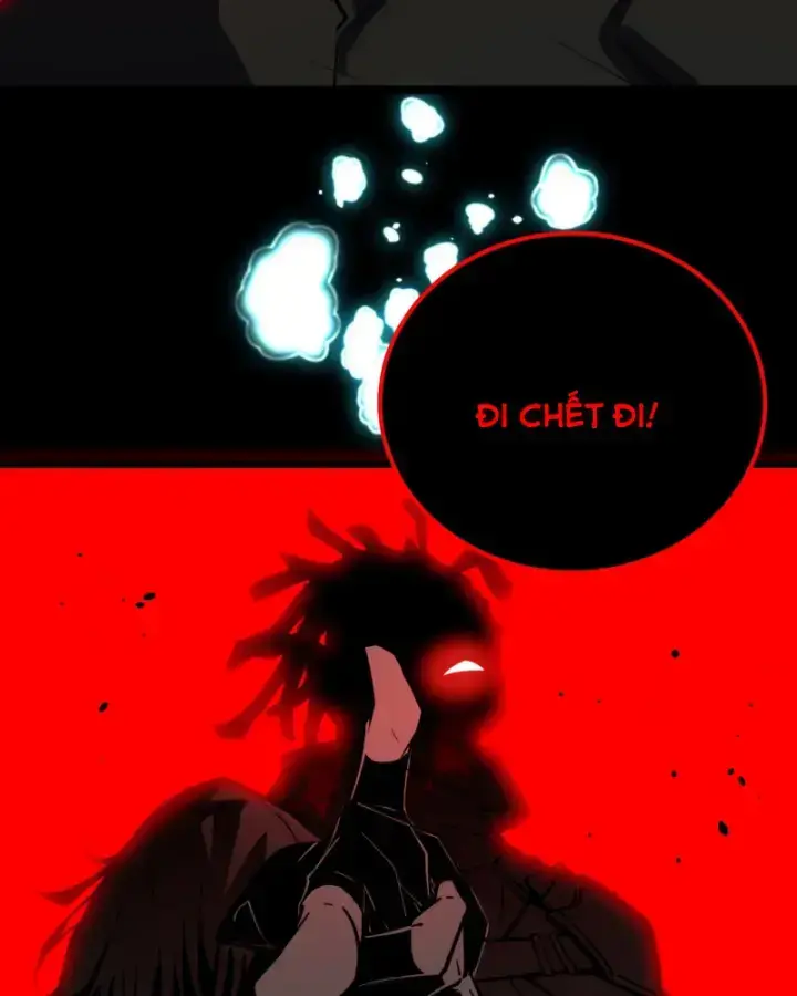 Toàn Chức Thức Tỉnh Chapter 10 - Trang 28