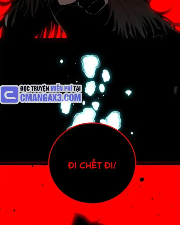 Toàn Chức Thức Tỉnh Chapter 10 - Trang 29