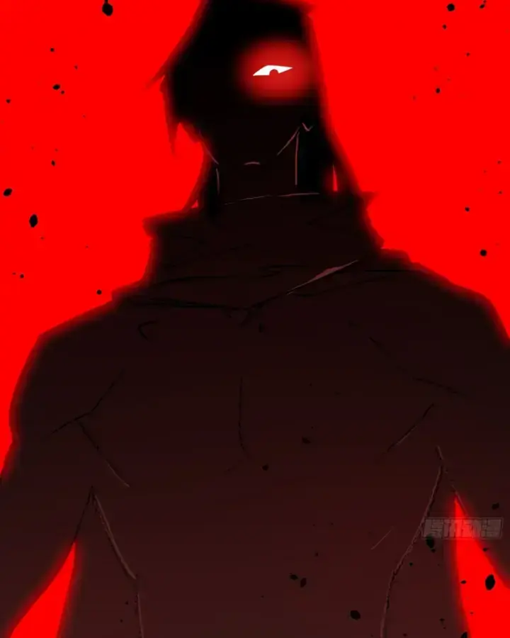 Toàn Chức Thức Tỉnh Chapter 10 - Trang 30