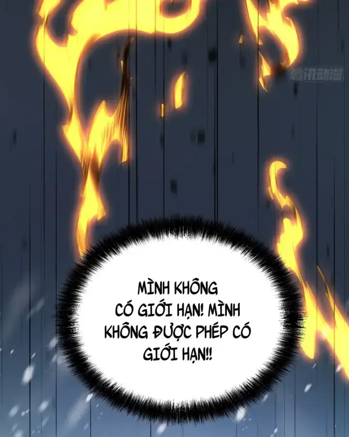 Toàn Chức Thức Tỉnh Chapter 10 - Trang 35