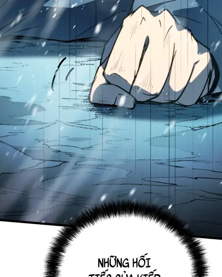 Toàn Chức Thức Tỉnh Chapter 10 - Trang 37