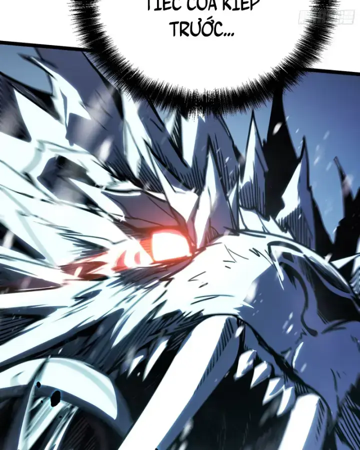Toàn Chức Thức Tỉnh Chapter 10 - Trang 38