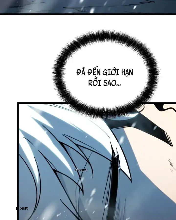 Toàn Chức Thức Tỉnh Chapter 10 - Trang 4