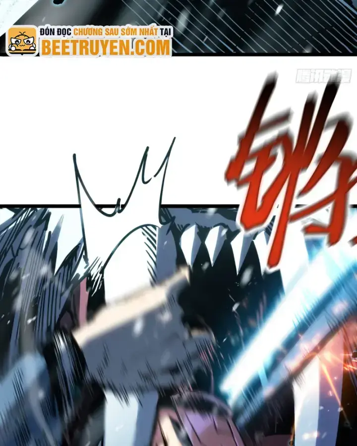 Toàn Chức Thức Tỉnh Chapter 10 - Trang 40