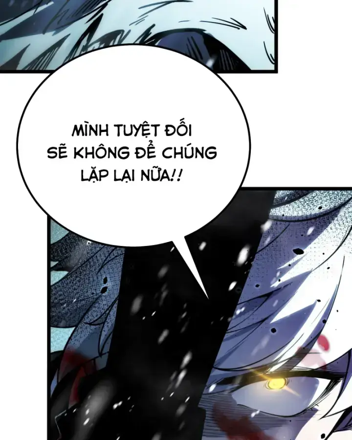 Toàn Chức Thức Tỉnh Chapter 10 - Trang 43