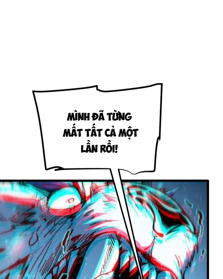 Toàn Chức Thức Tỉnh Chapter 10 - Trang 45