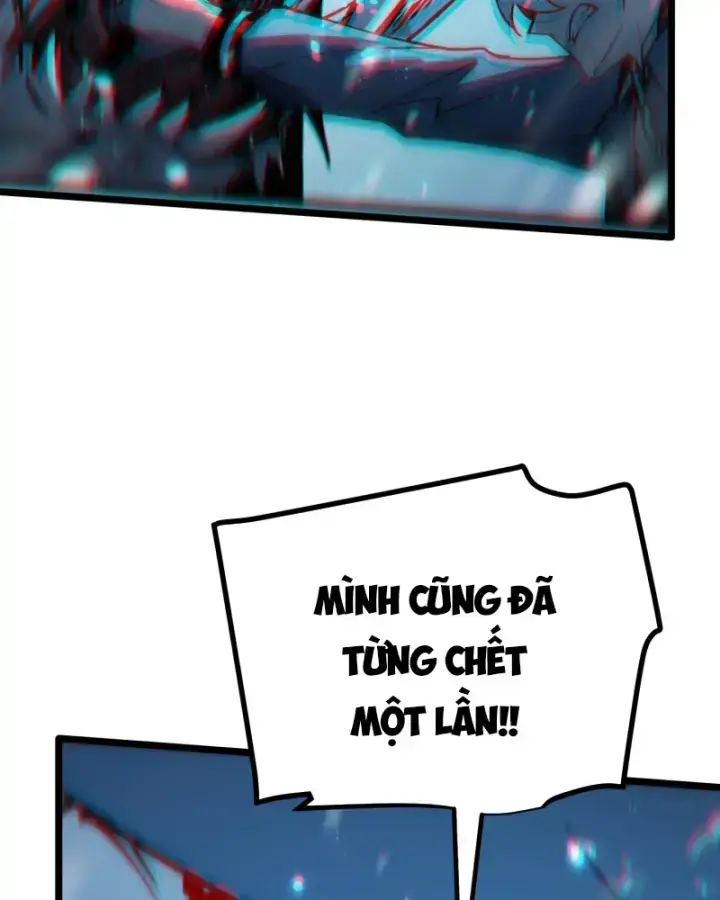 Toàn Chức Thức Tỉnh Chapter 10 - Trang 47