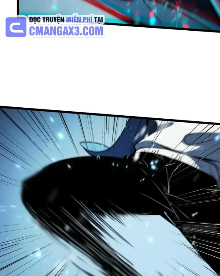 Toàn Chức Thức Tỉnh Chapter 10 - Trang 49