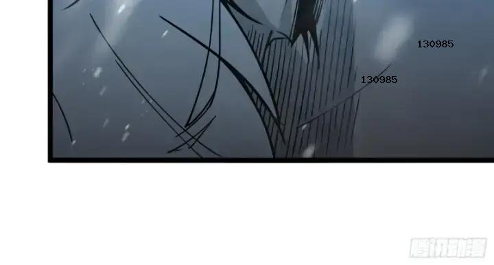 Toàn Chức Thức Tỉnh Chapter 10 - Trang 5