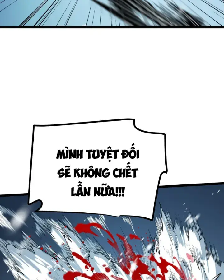 Toàn Chức Thức Tỉnh Chapter 10 - Trang 50